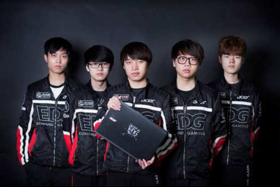 不仅提高了 不仅提高了