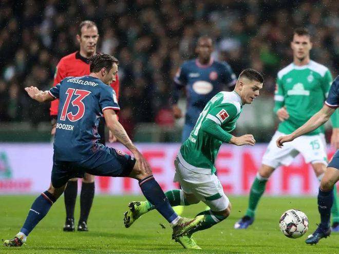 的运动项目 的运动项目