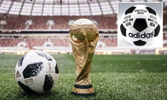 出了新的挑 出了新的挑