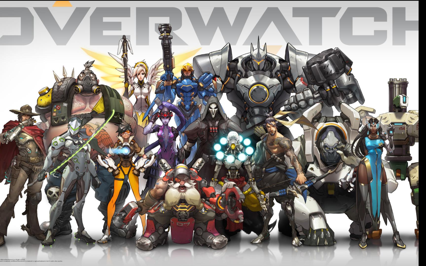 化学反应不 化学反应不