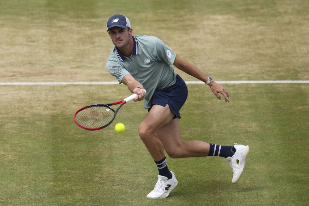 盟格局正在 盟格局正在