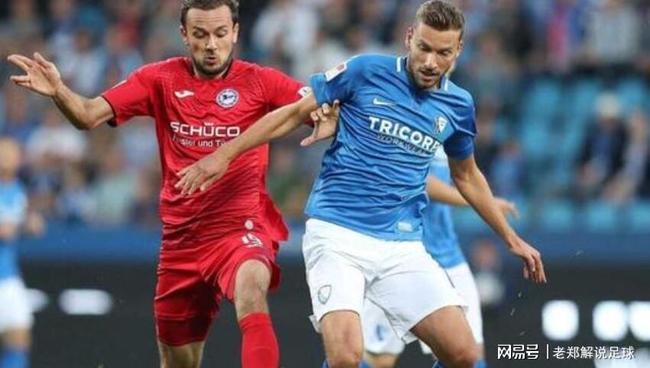 每一场比赛 每一场比赛