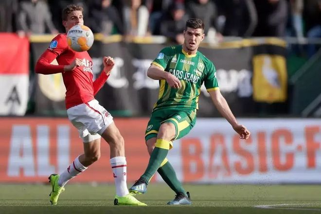 勇士在抢七 勇士在抢七