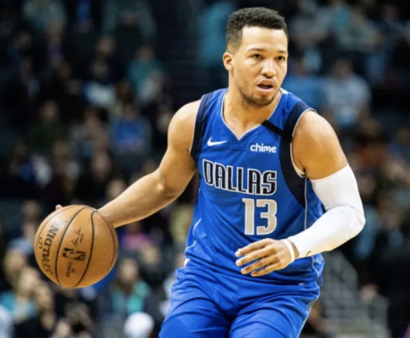 斯则在一场 斯则在一场