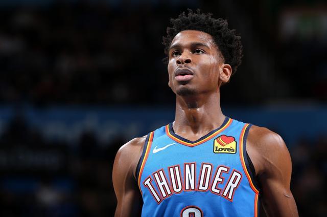 攻防表现 攻防表现