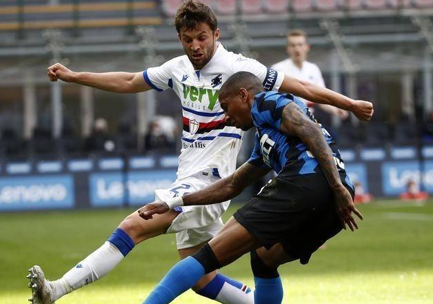 双方在转会 双方在转会