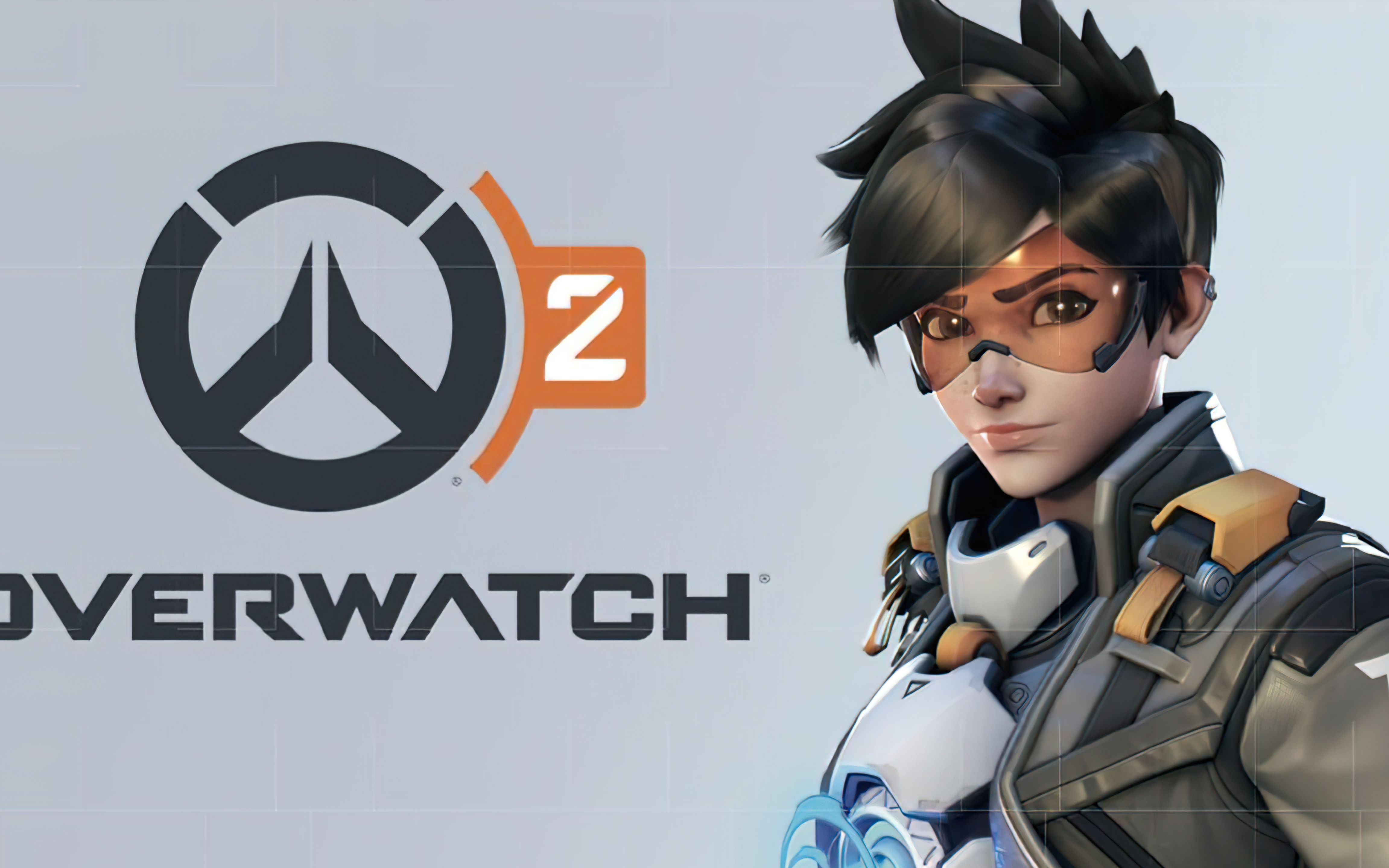 但在平衡情 但在平衡情