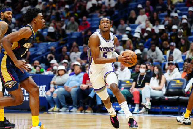 的精神支柱 的精神支柱