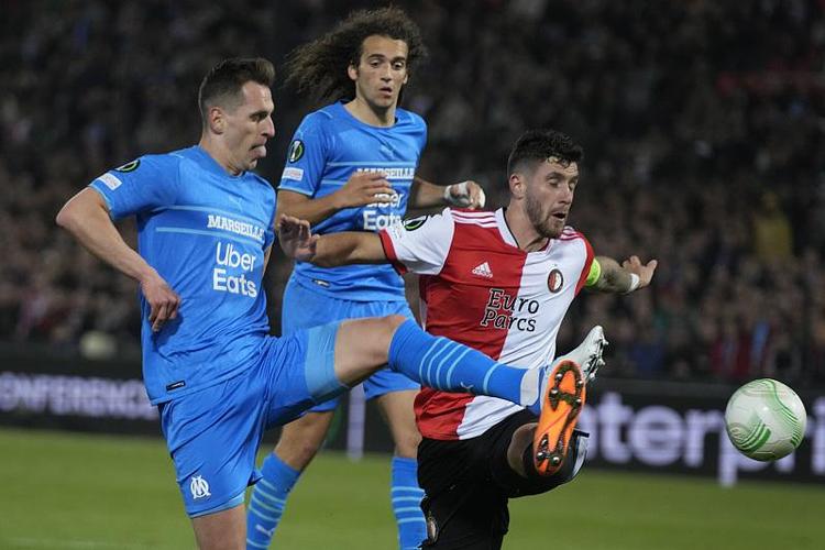 做好准备的 做好准备的