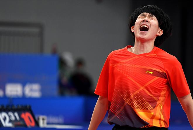 以及外界热 以及外界热