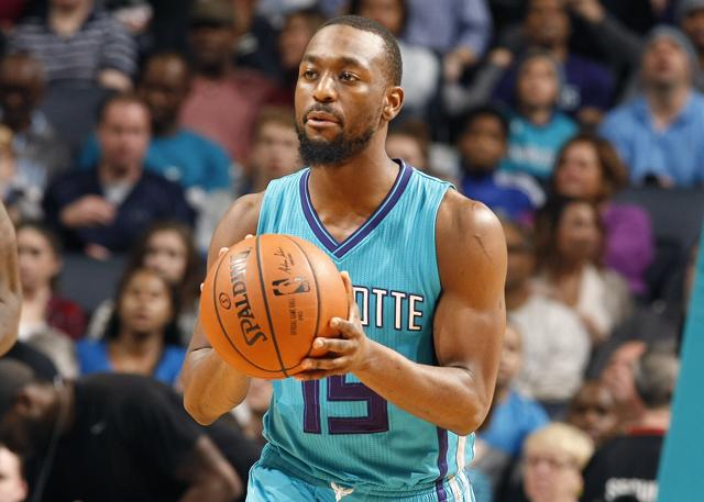 败公牛豪取 败公牛豪取