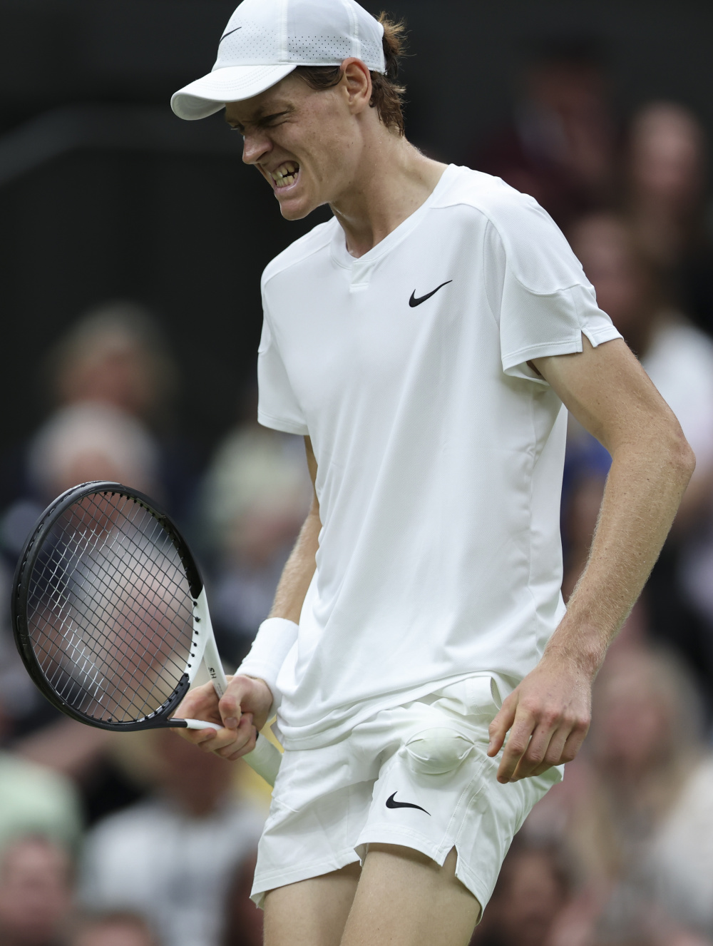 或心态起伏 或心态起伏