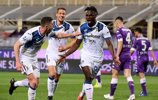 力与攻防平 力与攻防平