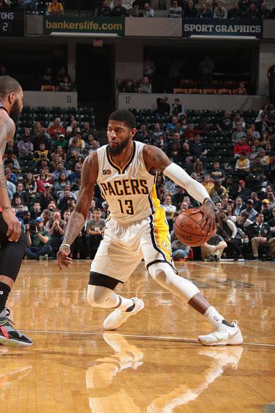 轻球员的高 轻球员的高