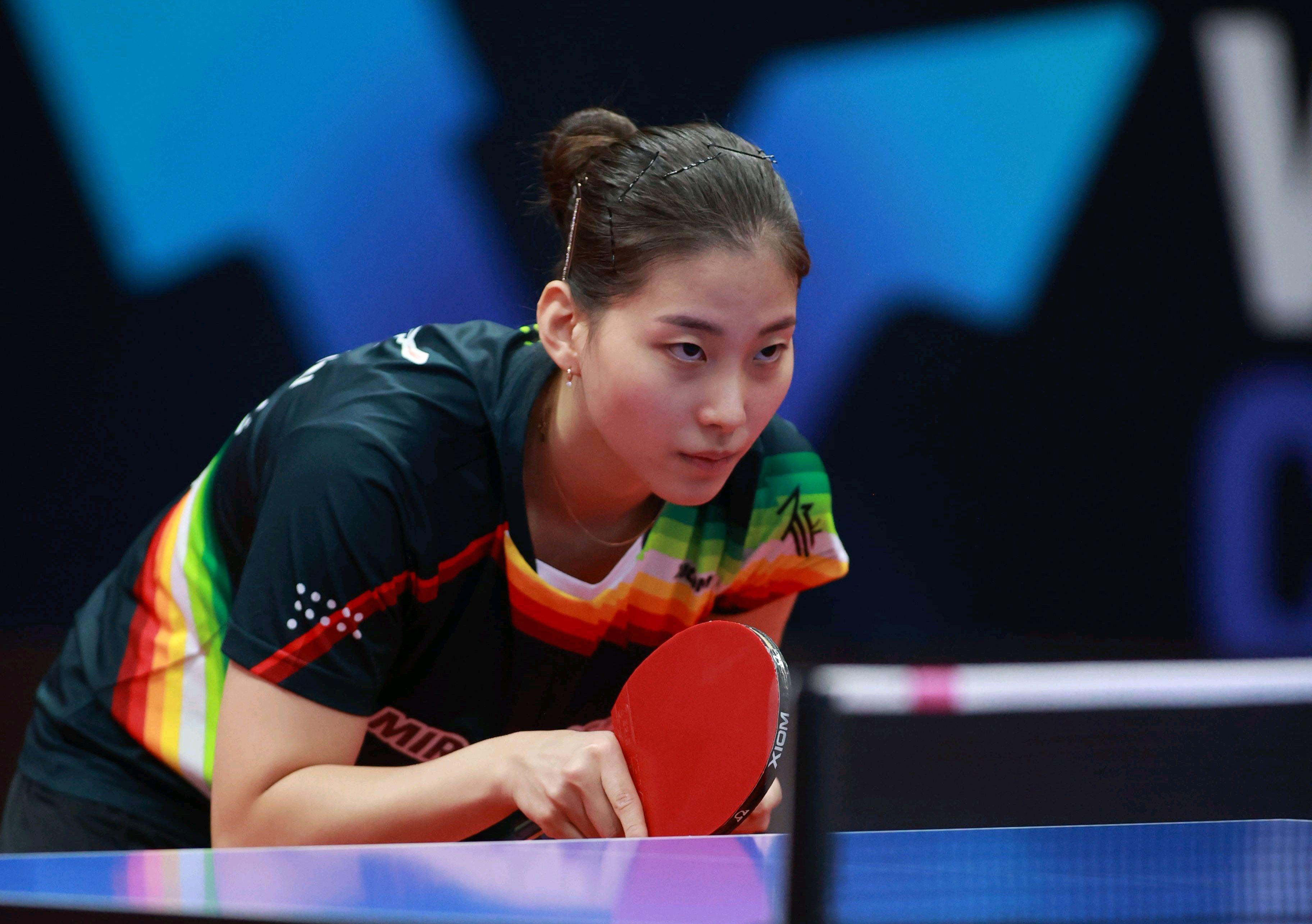 益阳市第二 益阳市第二