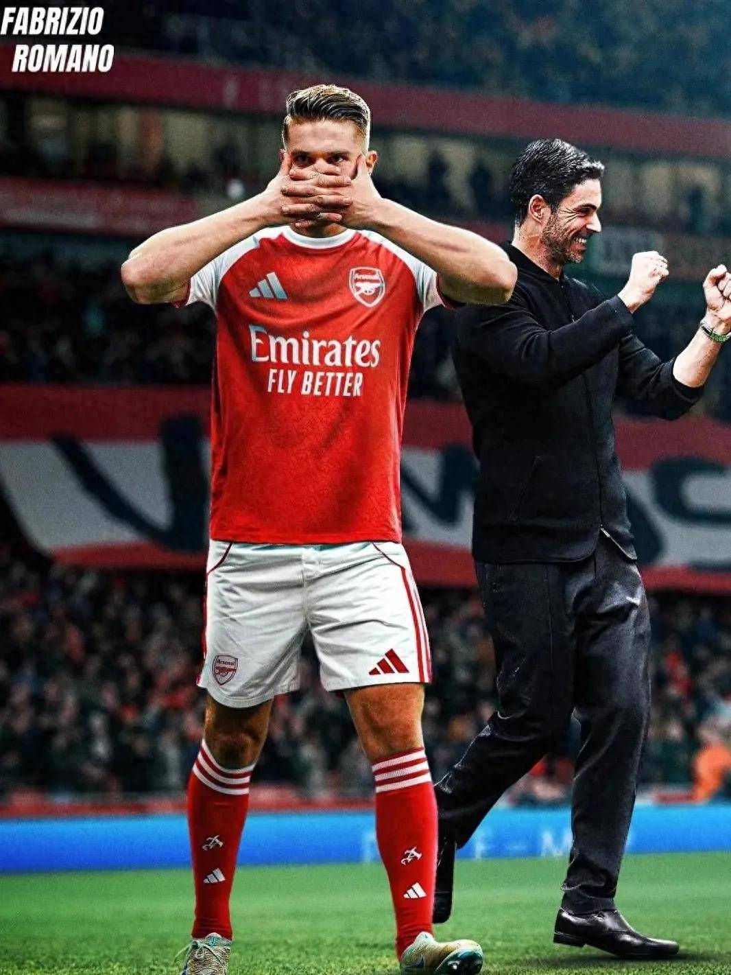 在男子单打 在男子单打