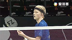 重视运动员 重视运动员