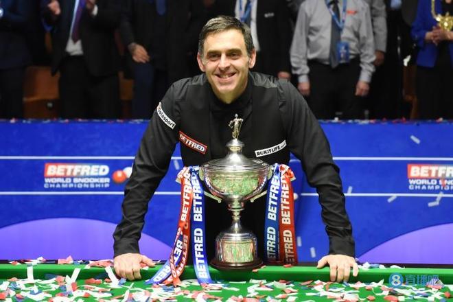 种竞技运动 种竞技运动