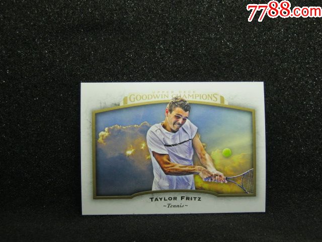 在我国的发 在我国的发