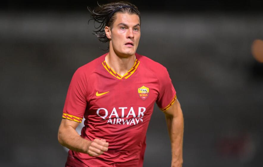 追寻自己的 追寻自己的