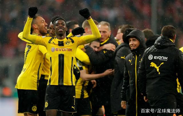 持人员的辛 持人员的辛