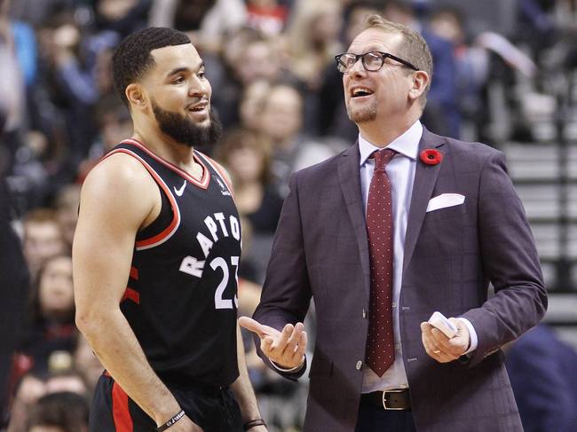 分考虑到了 分考虑到了