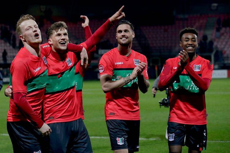 训练计划和 训练计划和