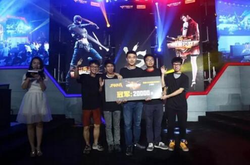 仅是对身体 仅是对身体