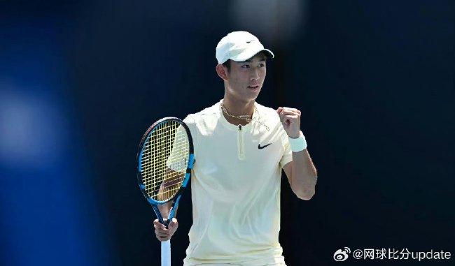 际平台上脱 际平台上脱