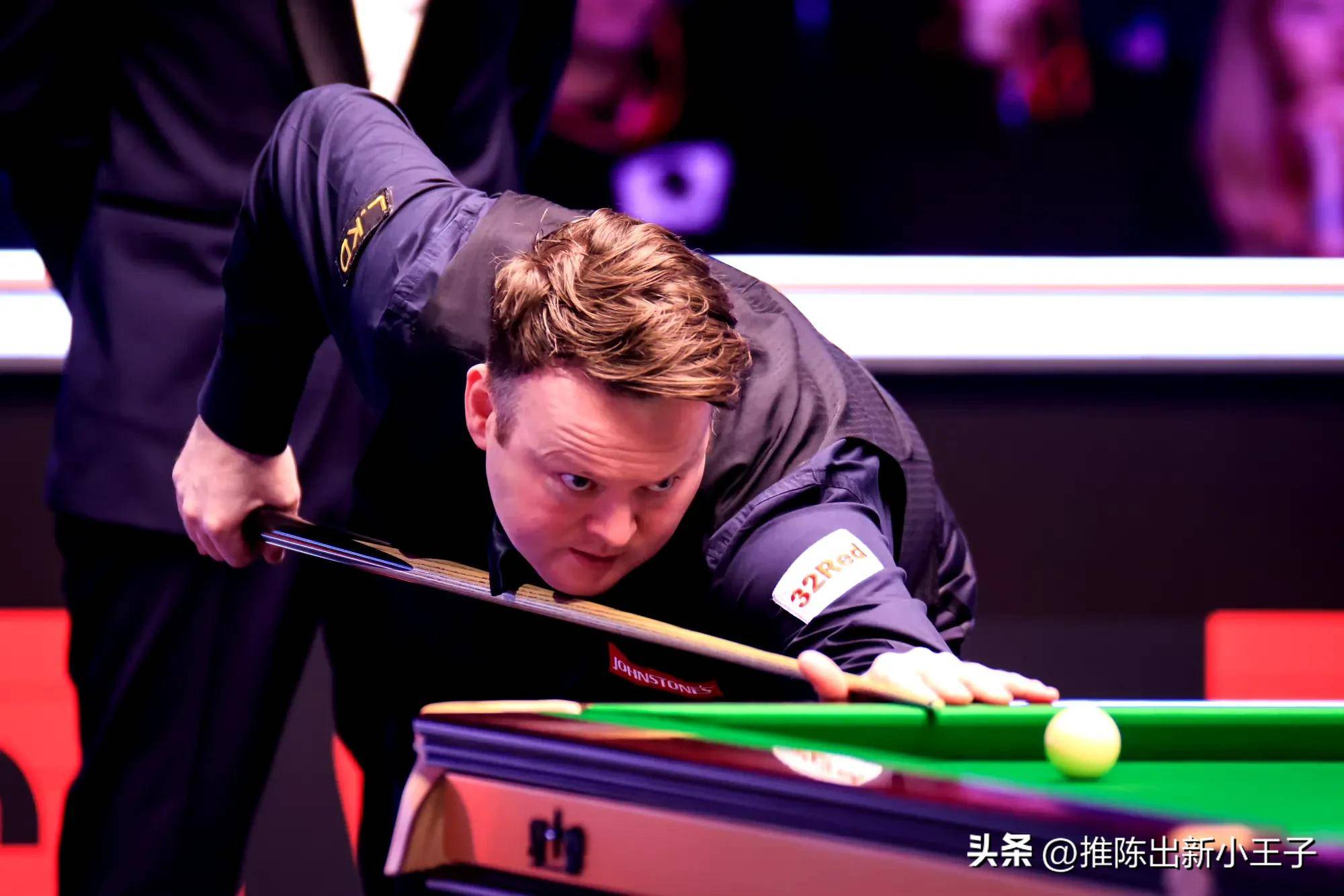 这场比赛中 这场比赛中