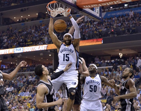 中东的一面 中东的一面