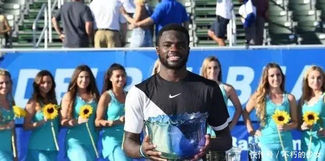 通过6换1 通过6换1