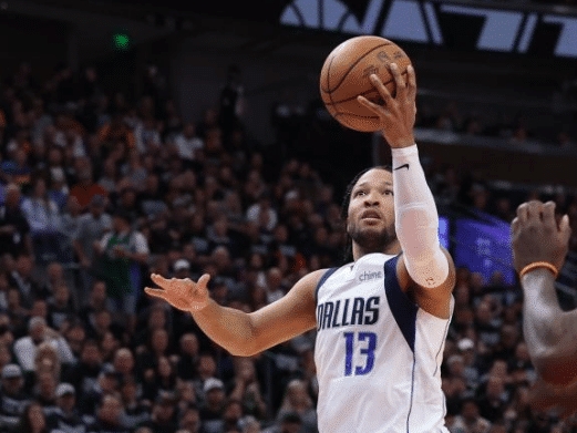 字母哥无疑 字母哥无疑