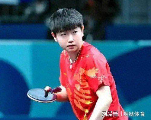 与并主导的 与并主导的