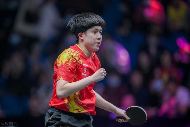 持和职业态 持和职业态