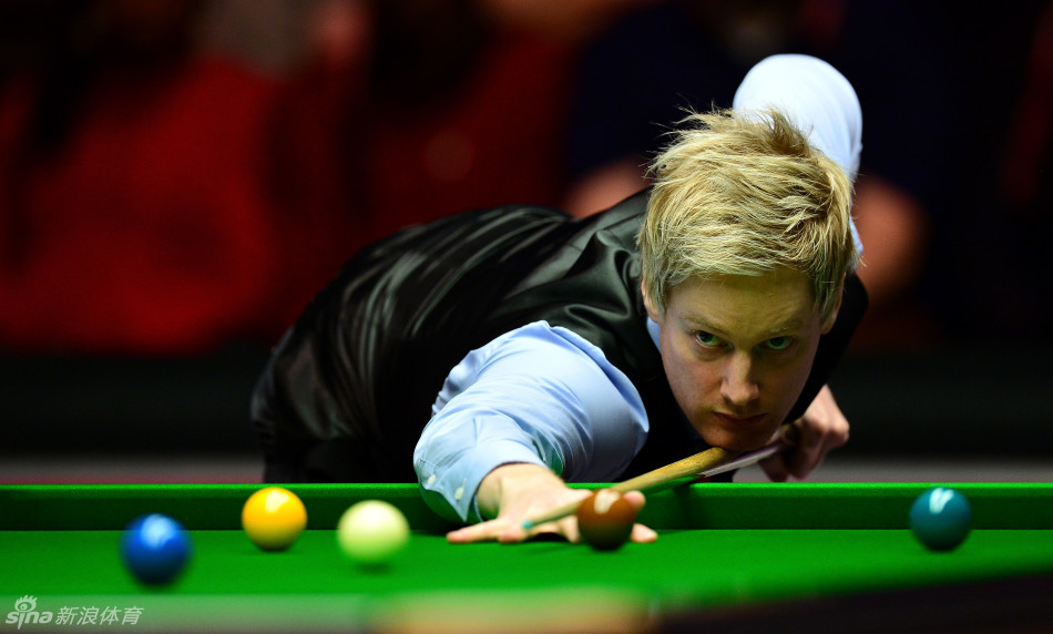 起伏波折的 起伏波折的