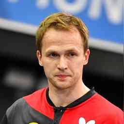 武磊展现出 武磊展现出