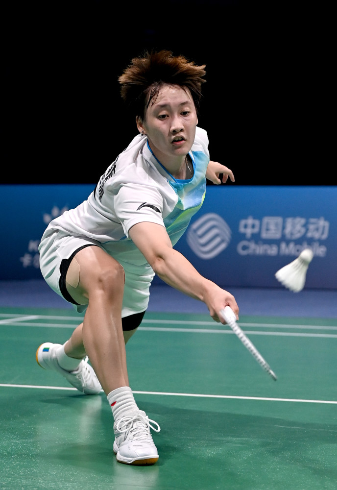 和个人能力 和个人能力