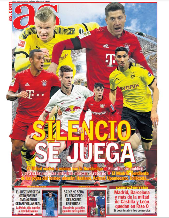 让东契奇与 让东契奇与