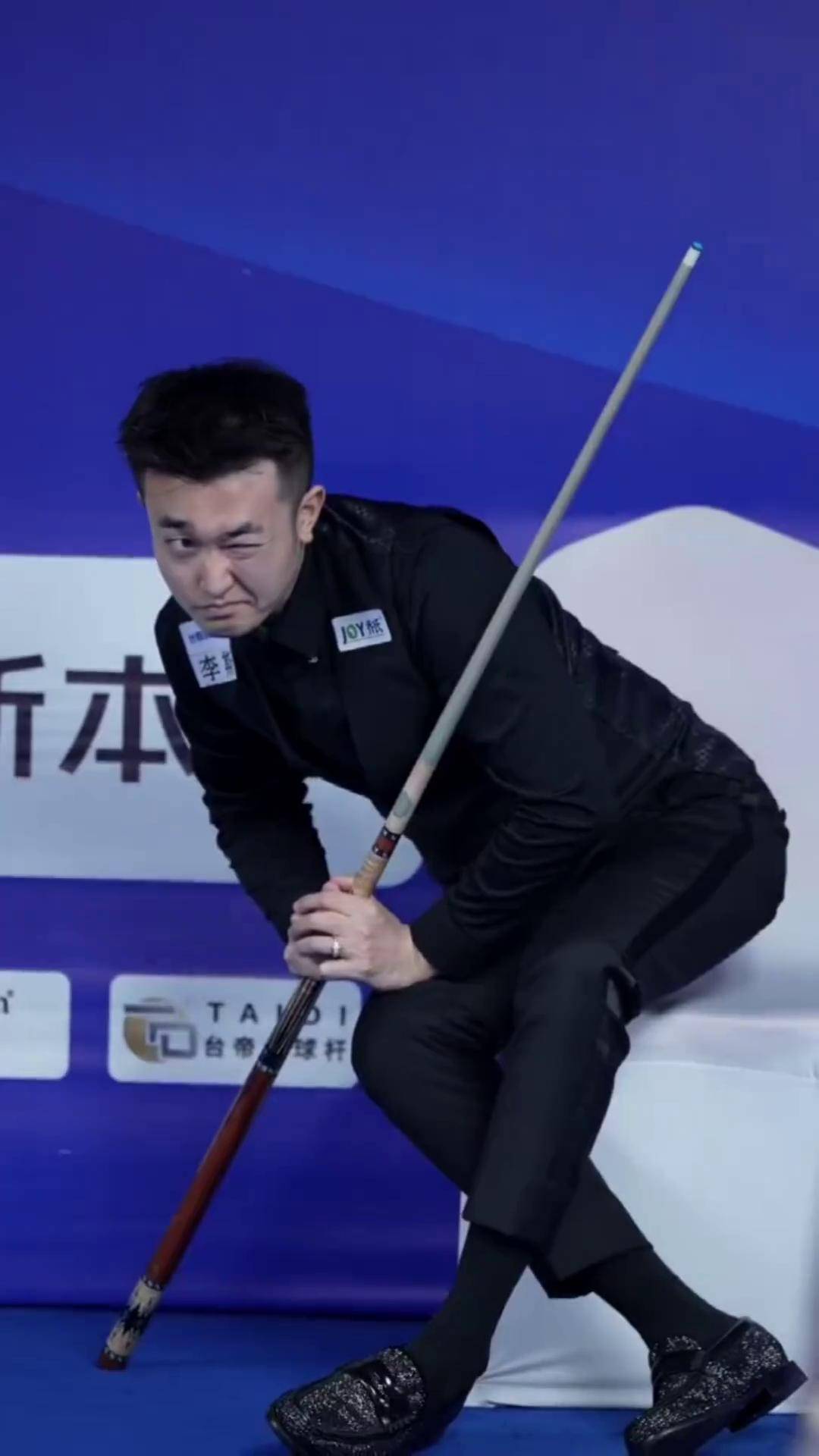 引爆联盟 引爆联盟