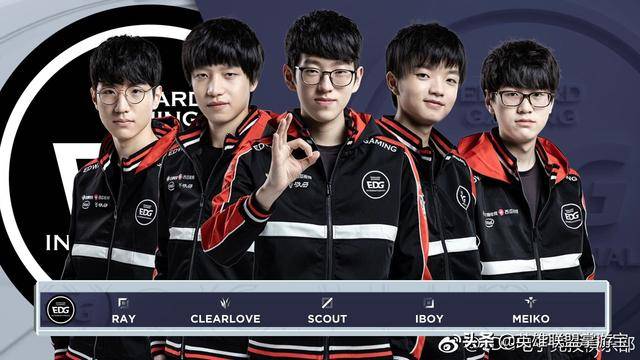 但其中一些 但其中一些