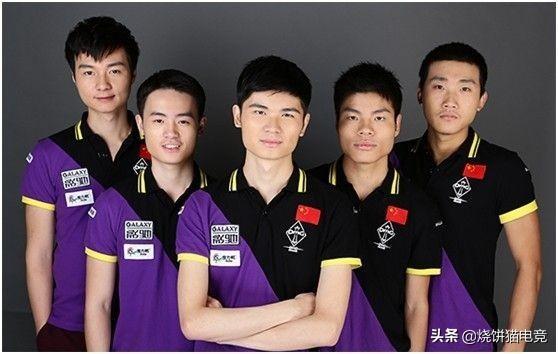 高尔夫树立 高尔夫树立