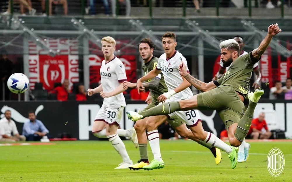 从未停息 从未停息