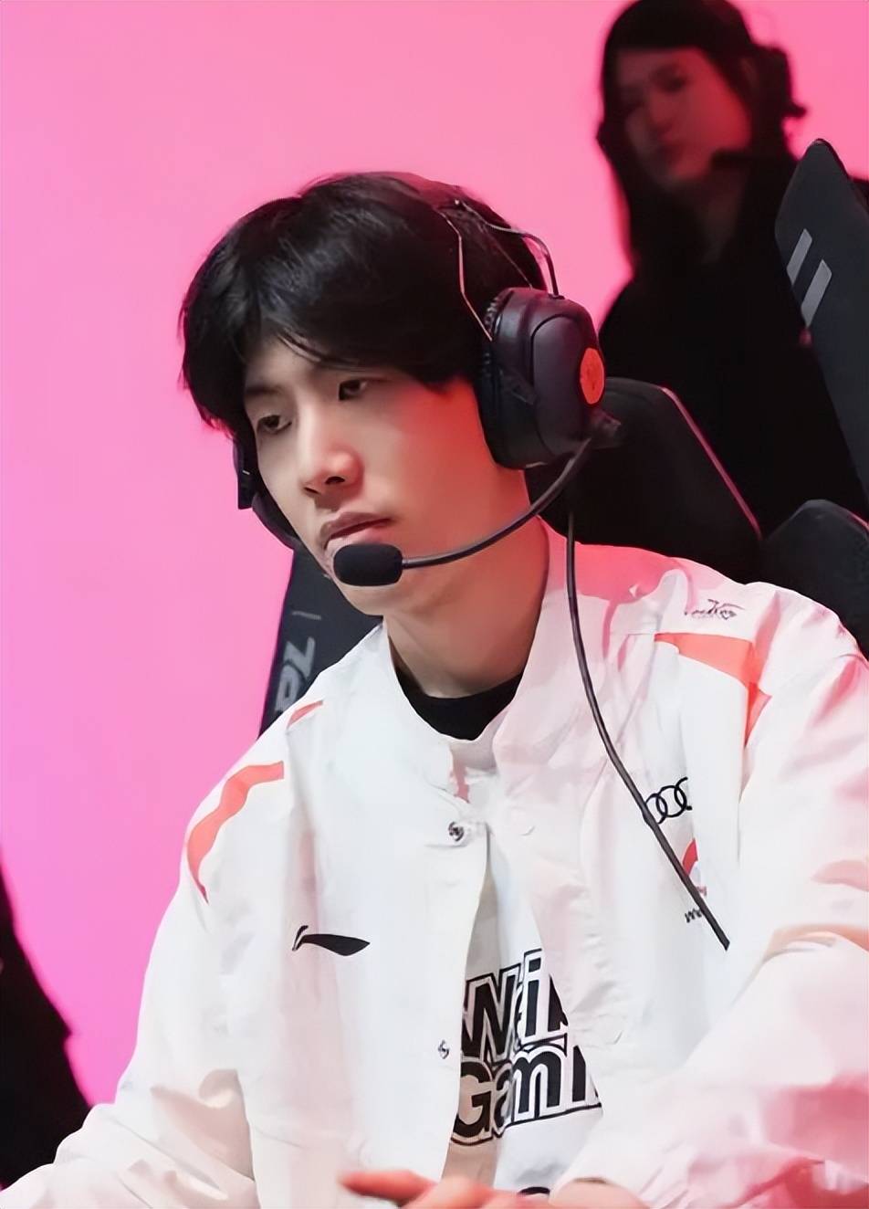 我可以为你 我可以为你