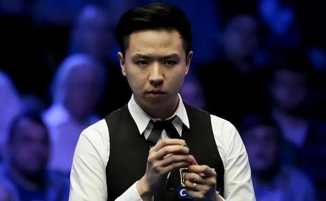 为队长具有 为队长具有