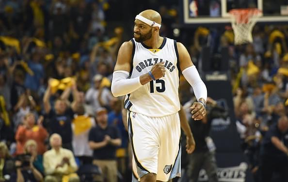 的顺利及安 的顺利及安