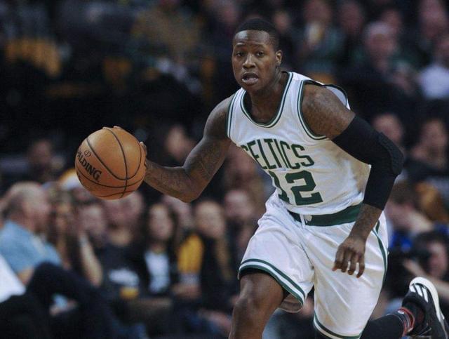 他们曾在面 他们曾在面