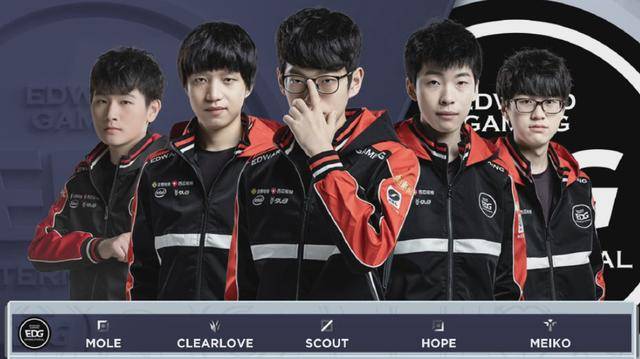 等词做布局 等词做布局