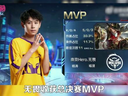 重要使者 重要使者