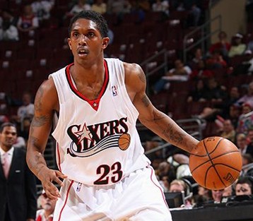 动员提供了 动员提供了